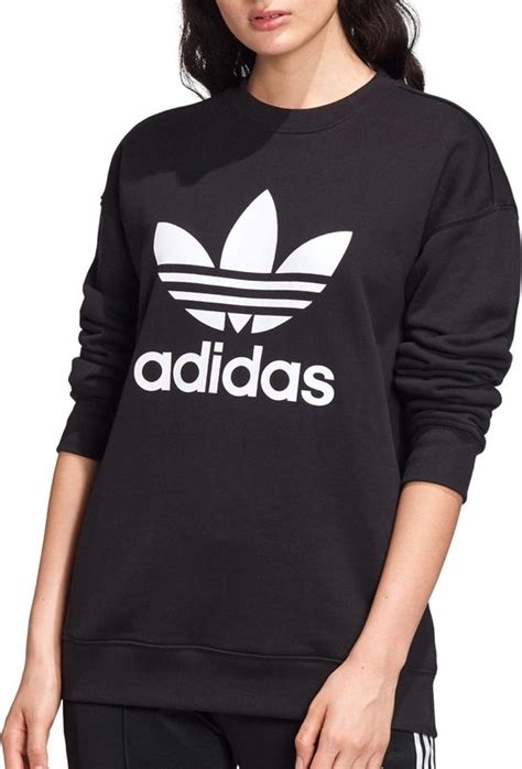 Adidas Originals Truien & sweaters voor dames online kopen